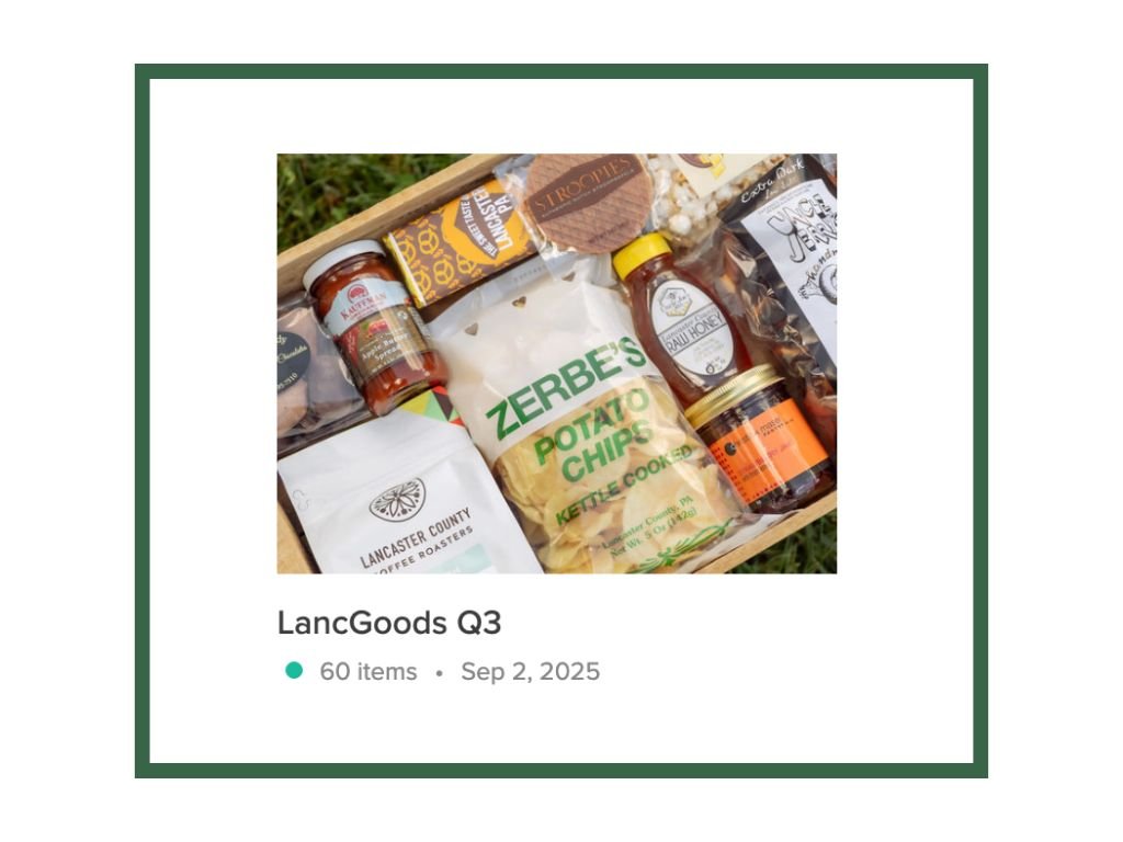 LancGoods Trexx Media Content Shoot (9).jpg