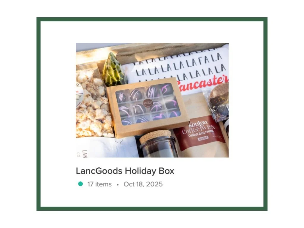 LancGoods Trexx Media Content Shoot (10).jpg