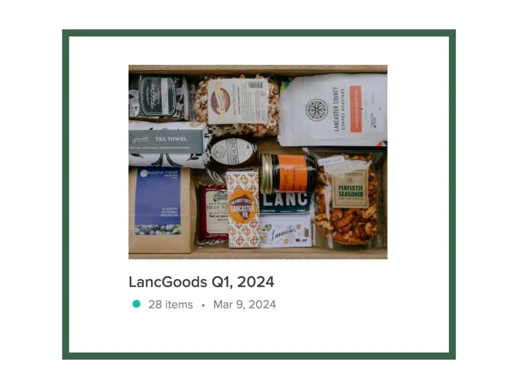 LancGoods Trexx Media Content Shoot.jpg