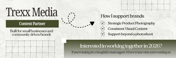 Content Partner in Central PA working with small businesses and organizations