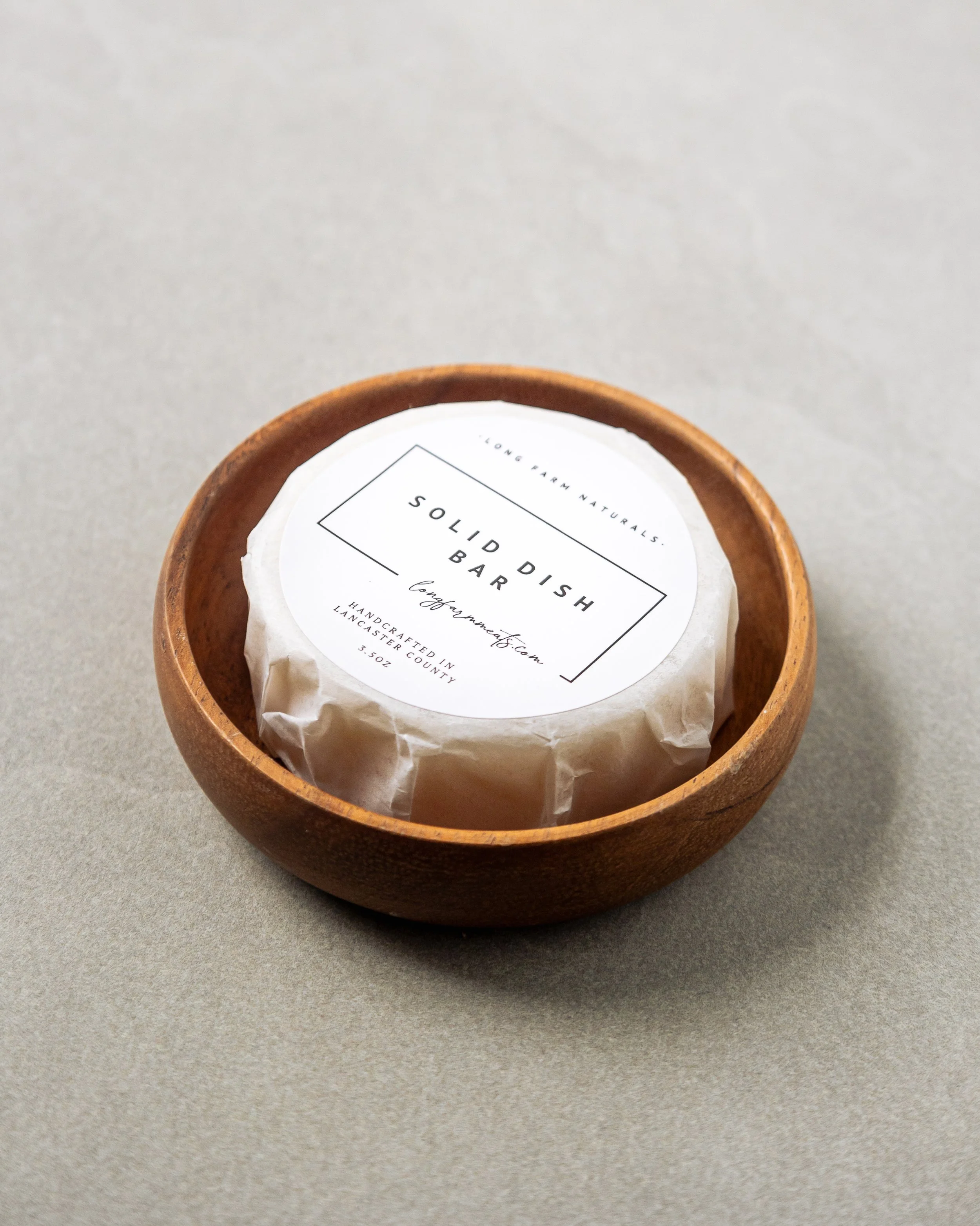 Product photography showcasing LancGoods gift boxes and curated products, styled with natural light and clean backgrounds to highlight packaging, textures, and the overall gifting experience.