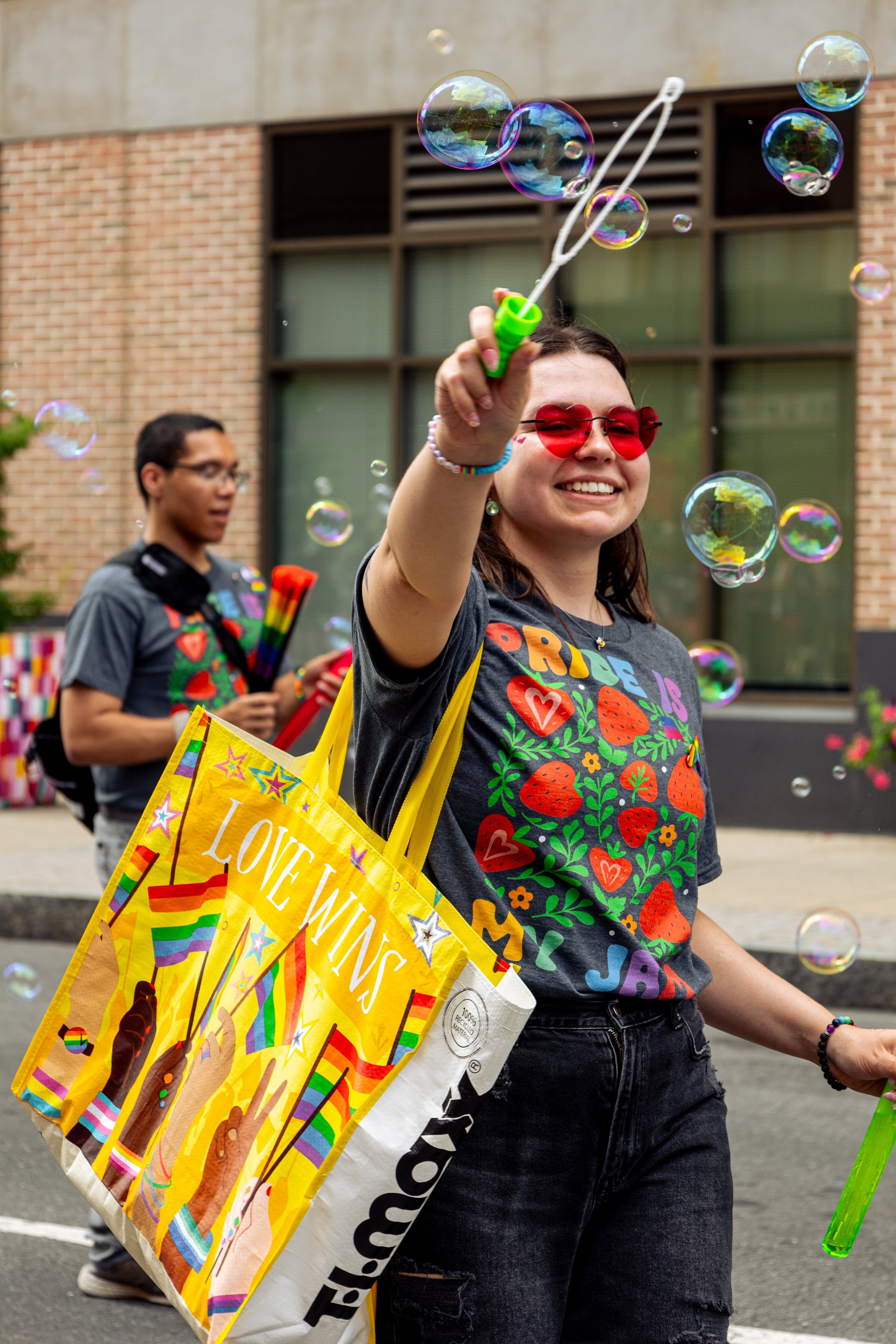 Ongoing event photography for a nonprofit organization, capturing Pride Festival of Central PA’s annual festival and recurring community events. Images are created to support event marketing, promotion, and future outreach efforts while documenting a