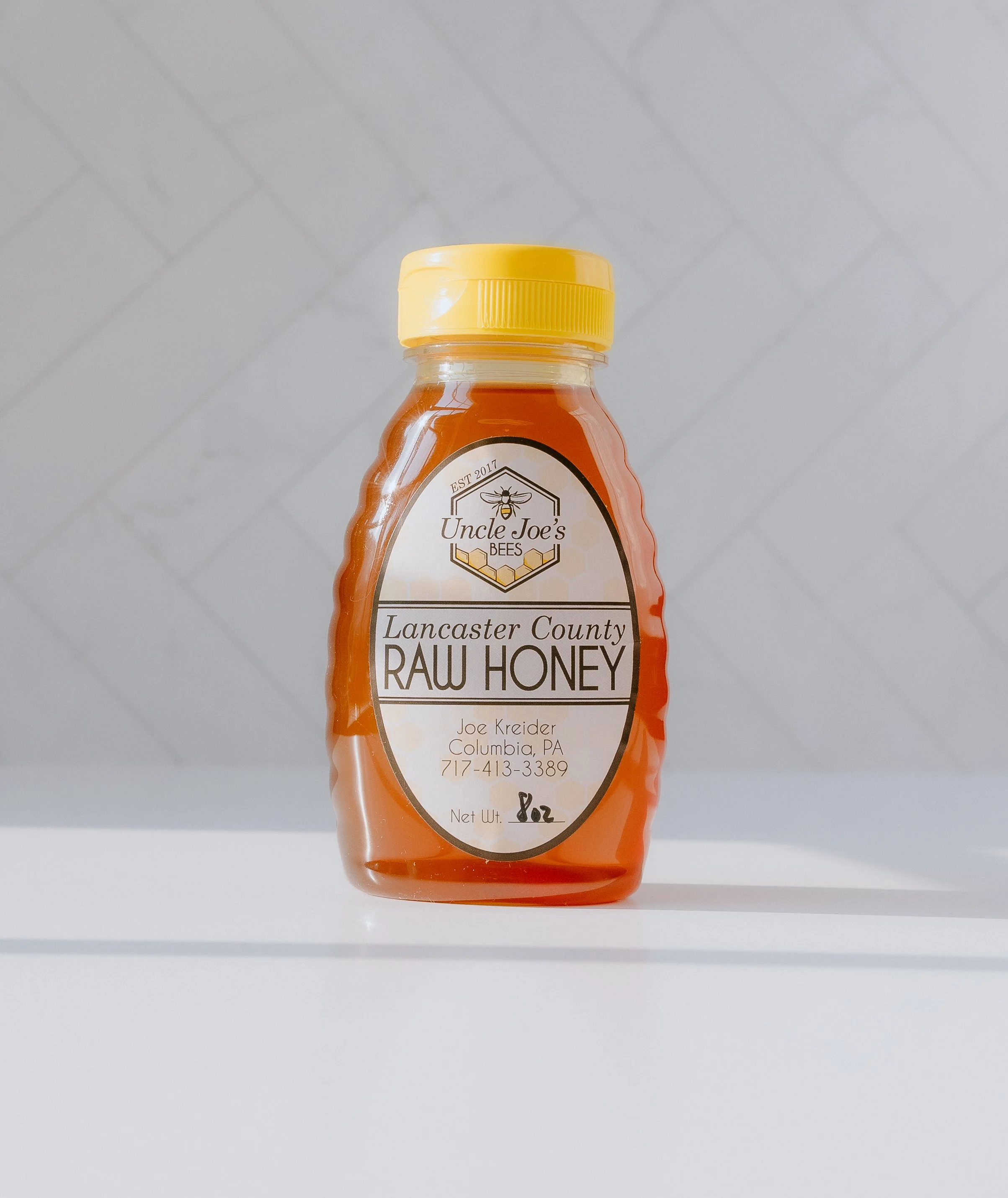 Product photography showcasing LancGoods gift boxes and curated products, styled with natural light and clean backgrounds to highlight packaging, textures, and the overall gifting experience.