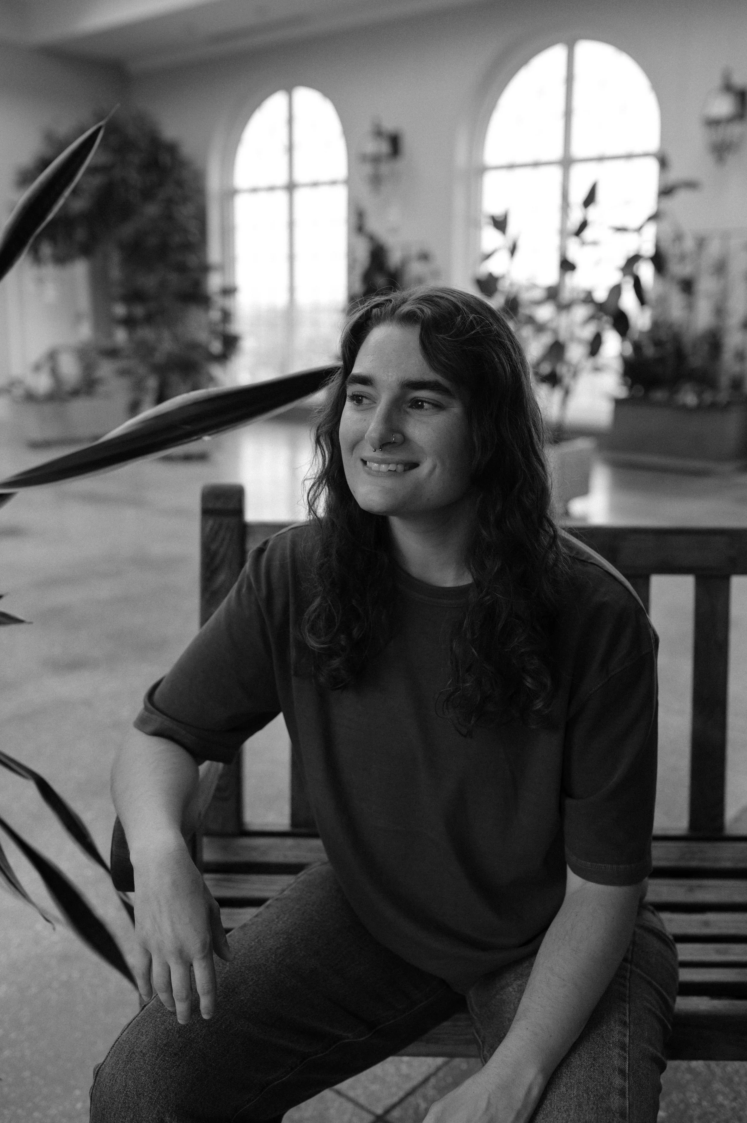 Taken by Annie Minicuci Photography