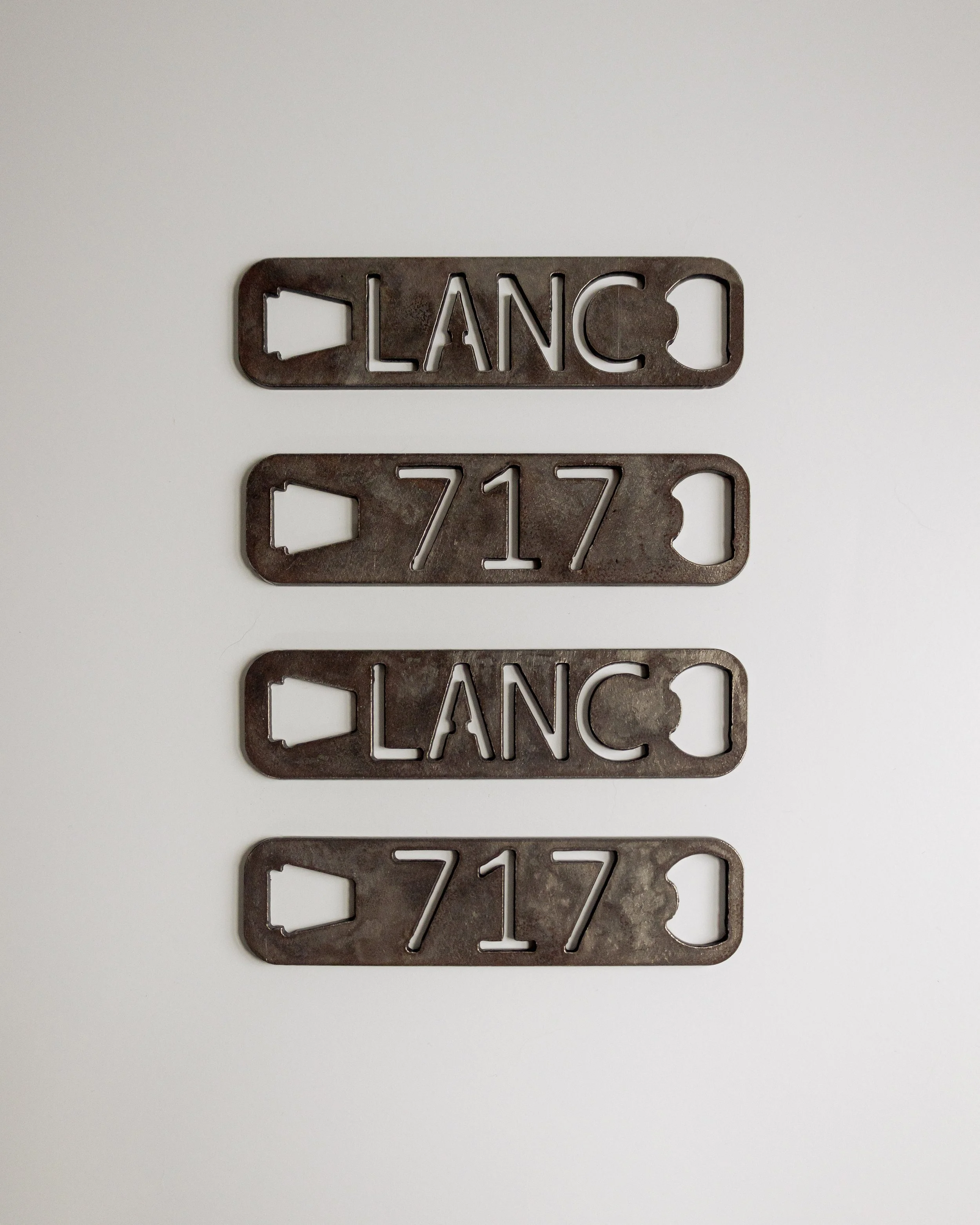 Product photography showcasing LancGoods gift boxes and curated products, styled with natural light and clean backgrounds to highlight packaging, textures, and the overall gifting experience.