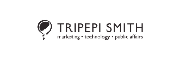 Tripepi Smith.png