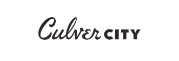 City of Culver City.png