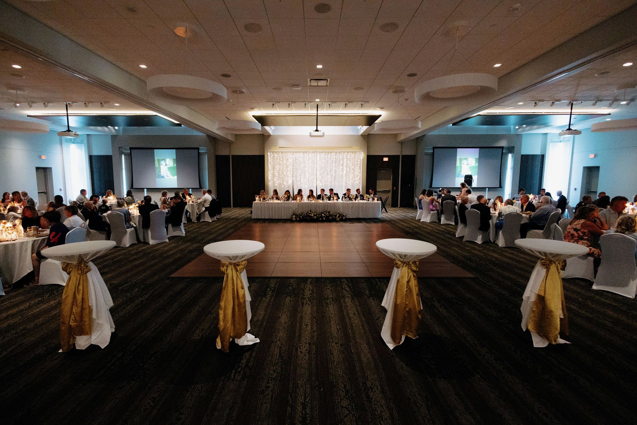 DEC wedding 2.JPG