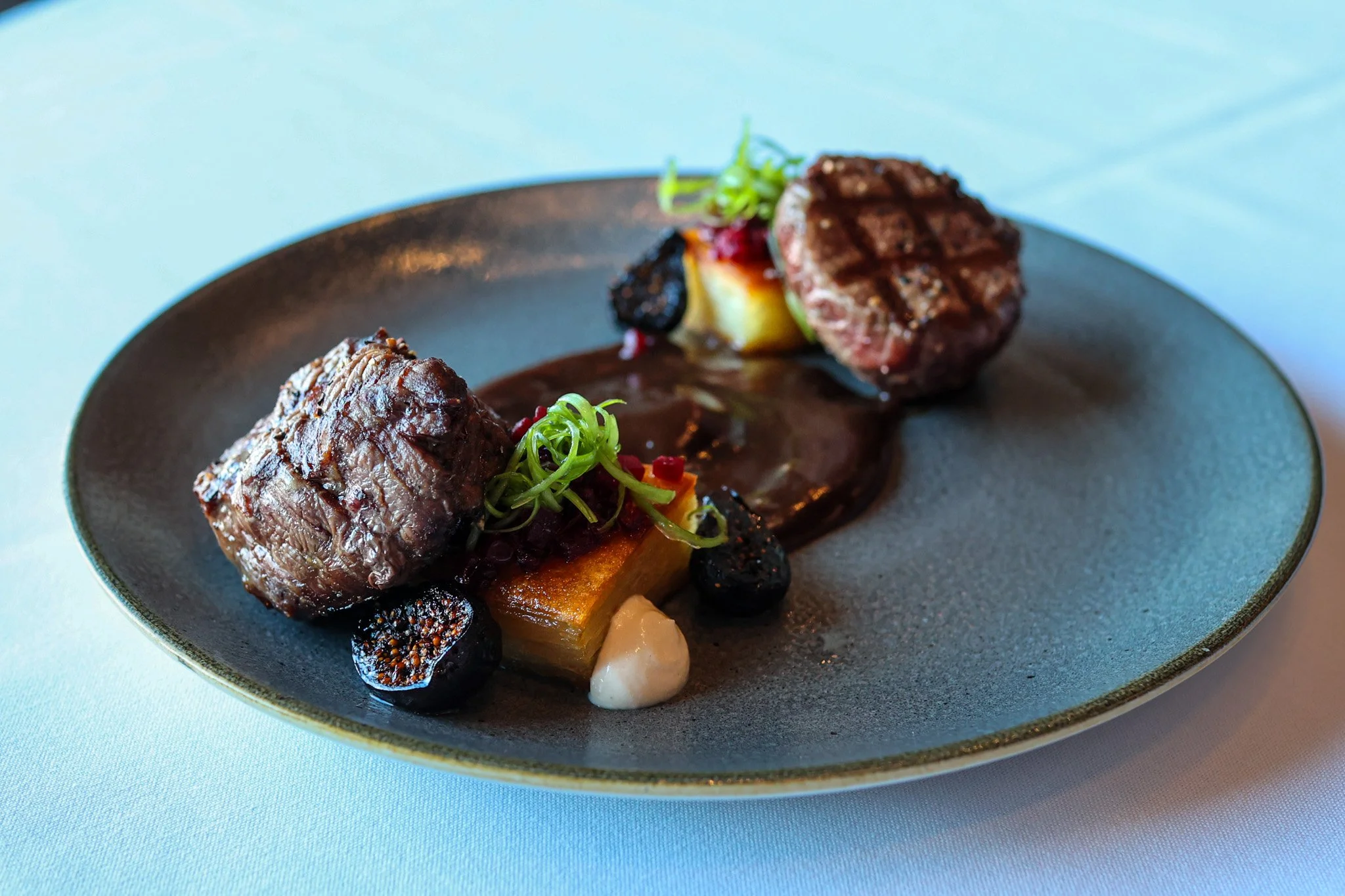 Teres Major Medallions-WS2.jpg