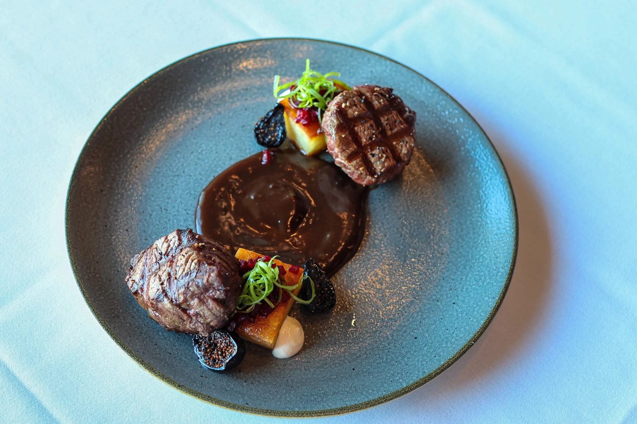 Teres Major Medallions-WS1.jpg