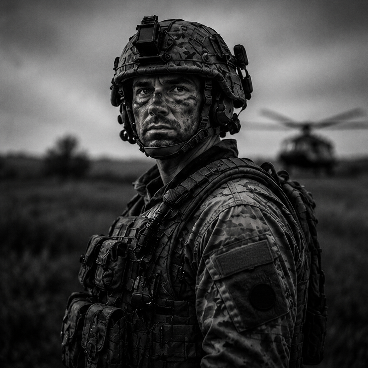Soldier - No flag.png