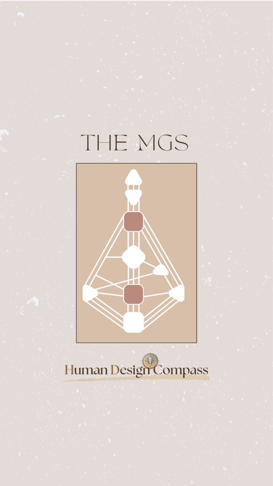 What Does It Mean to Be a Manifesting Generator in Human Design?