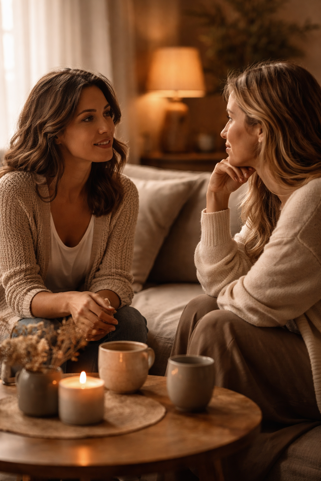 Is a Professional Human Design Reading Worth It? Why Free Charts Only Scratch the Surface