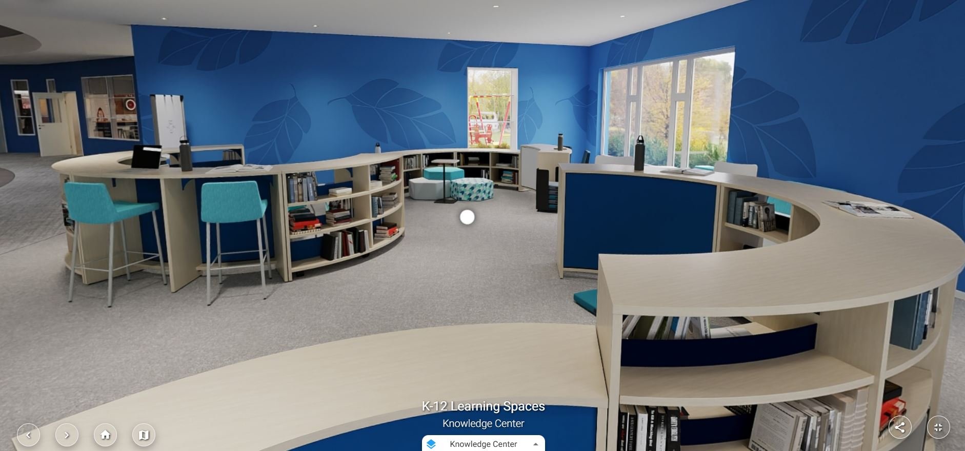 knowledge center.JPG