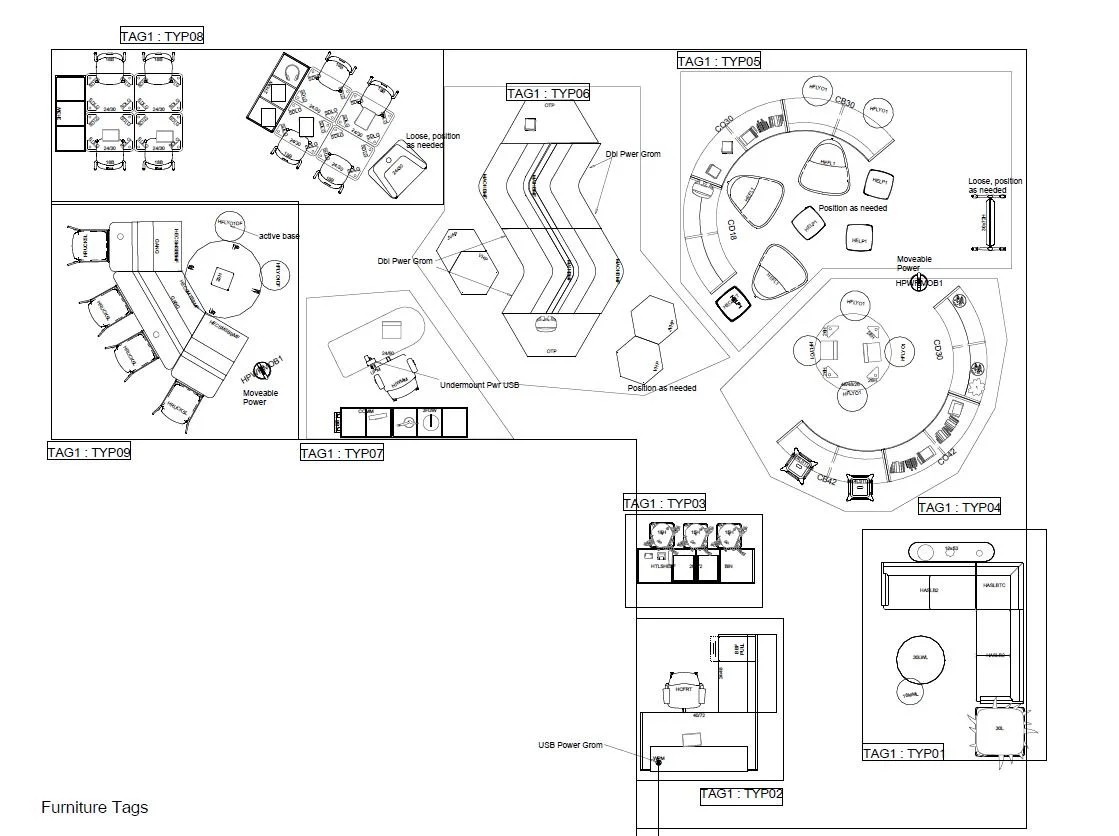 edspaces furniture.JPG