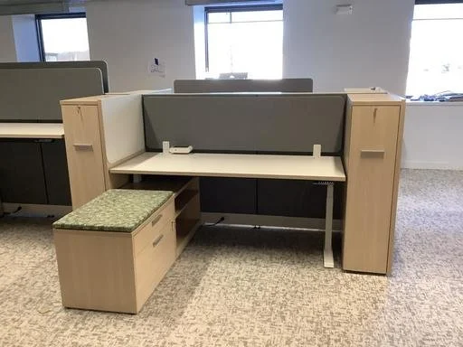 bench 1.jpg