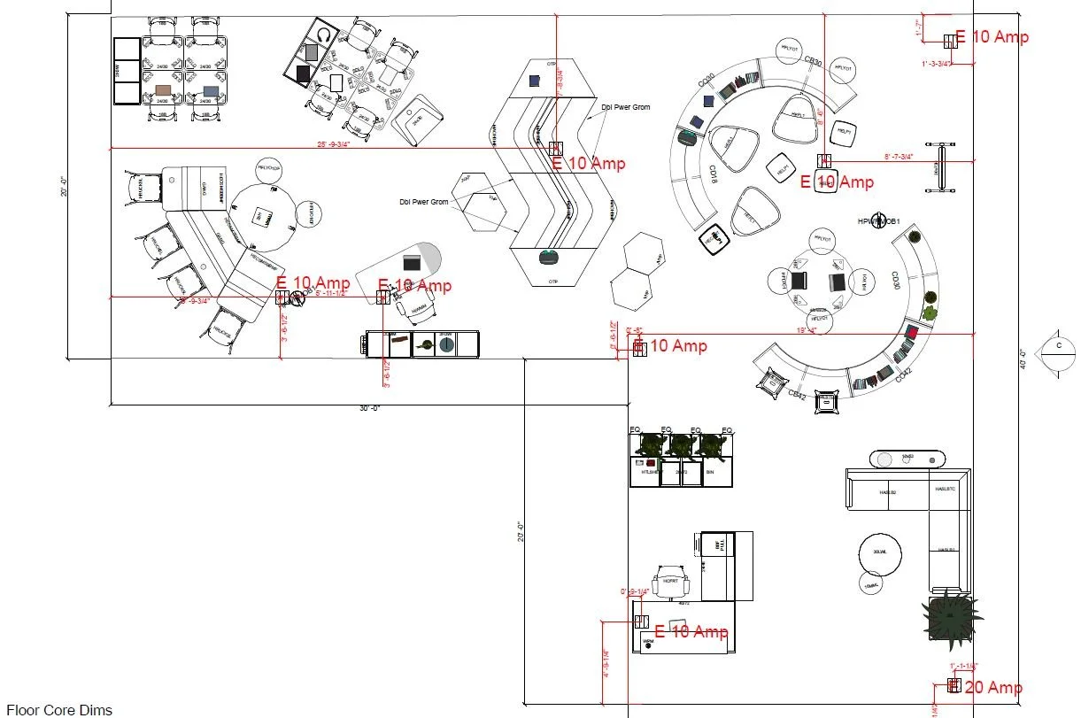 edspaces floor core.JPG