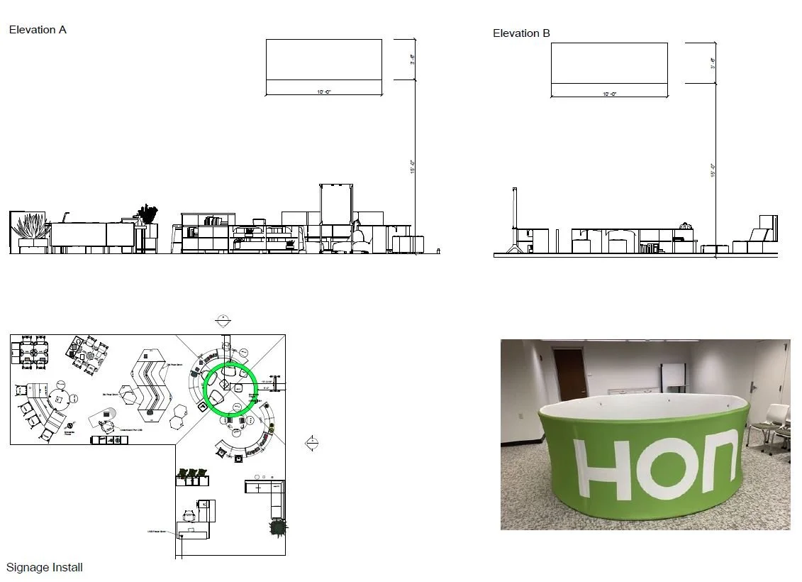 edspaces elevation.JPG