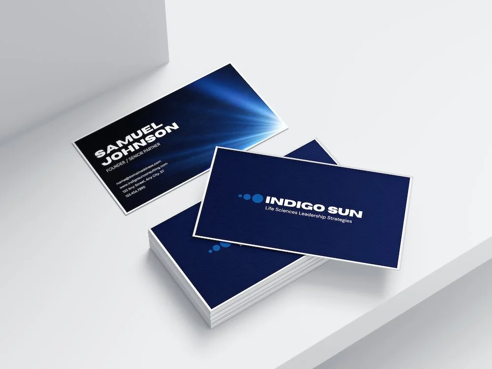 GOODAMBRANDING.COM-BUSINESS-CARD-EXAMPLES-INDIGOSUNCONSULTING.COM-LIFE-SCIENCES-CONSULTING-TURNAROUND-SPECIALIST-LEADERSHIP-STRATEGIES-©-GOODAMBRANDING.COM copy.jpg