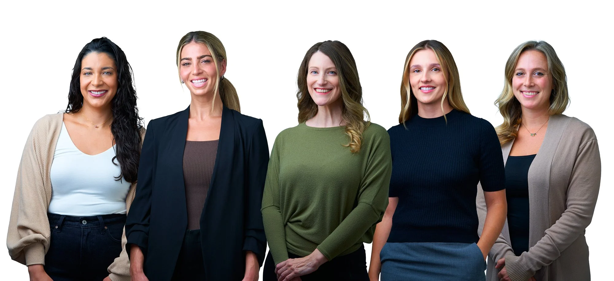 2025-08-21 CITYSCAPE COUNSELING 21744 GROUP1 © STATE STREET HEADSHOTS 1.jpg