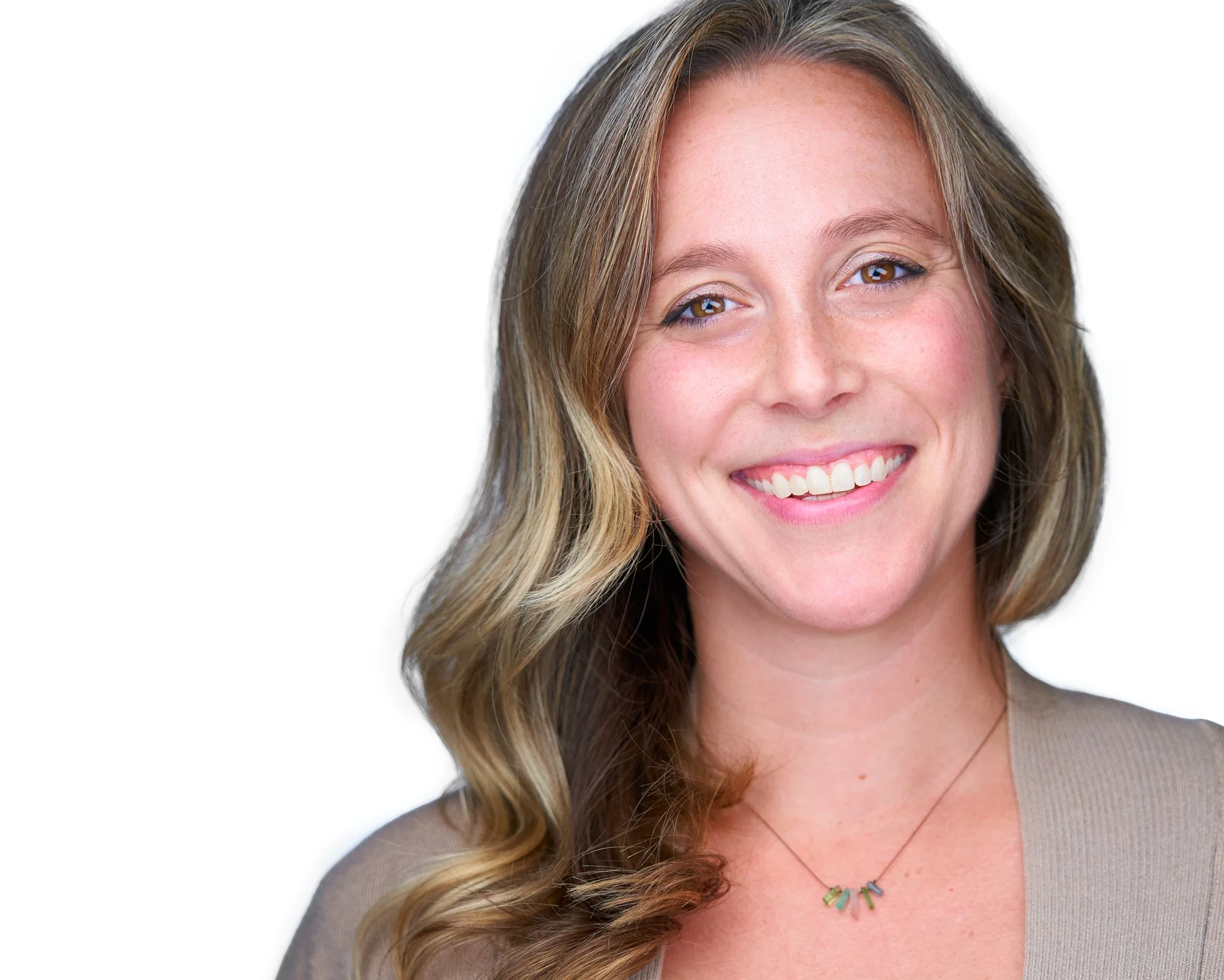 2025-08-21 CITYSCAPE COUNSELING 21715 JESSIE © STATE STREET HEADSHOTS 1.jpg