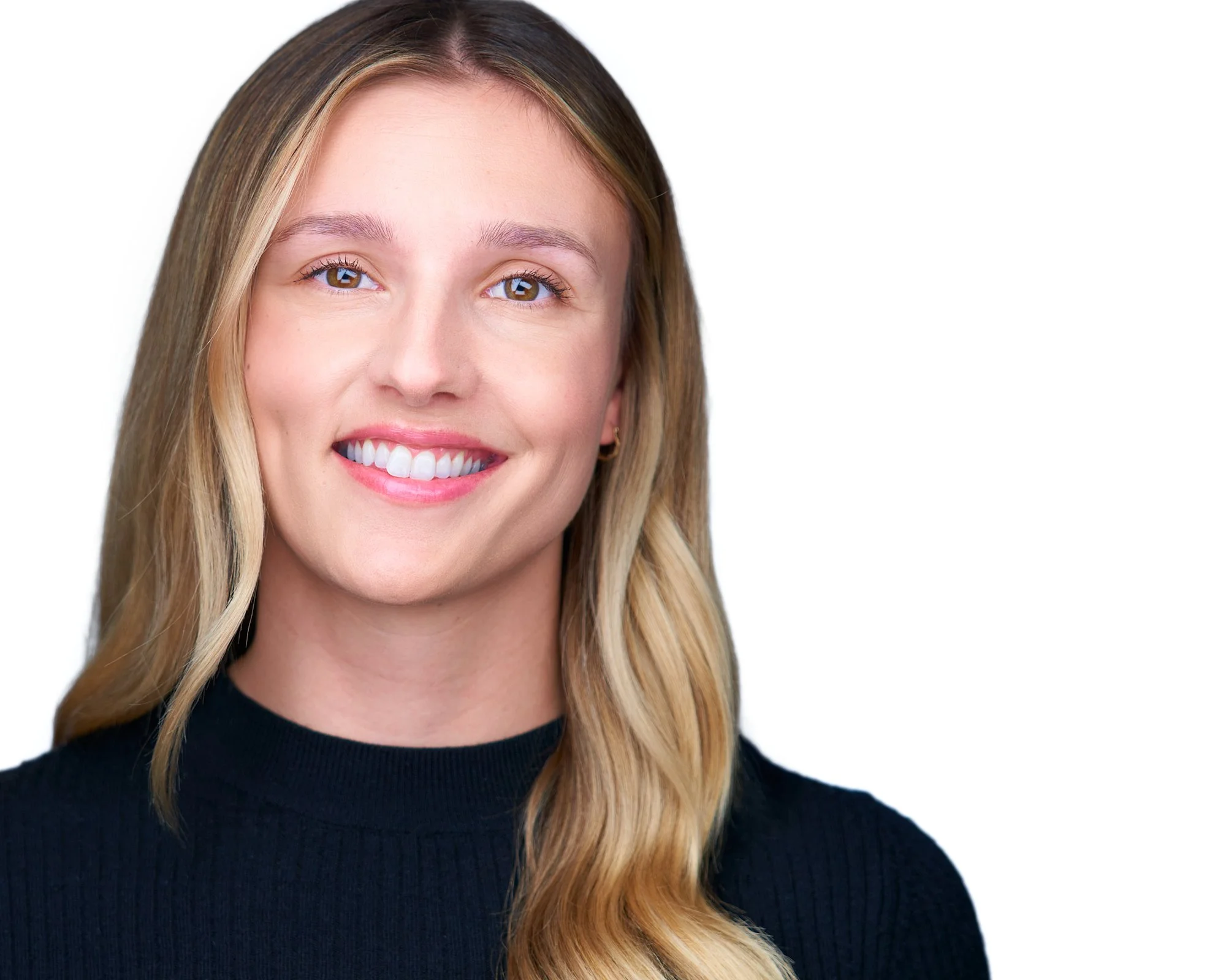 2025-08-21 CITYSCAPE COUNSELING 29470 SIERRA © STATE STREET HEADSHOTS 1.jpg