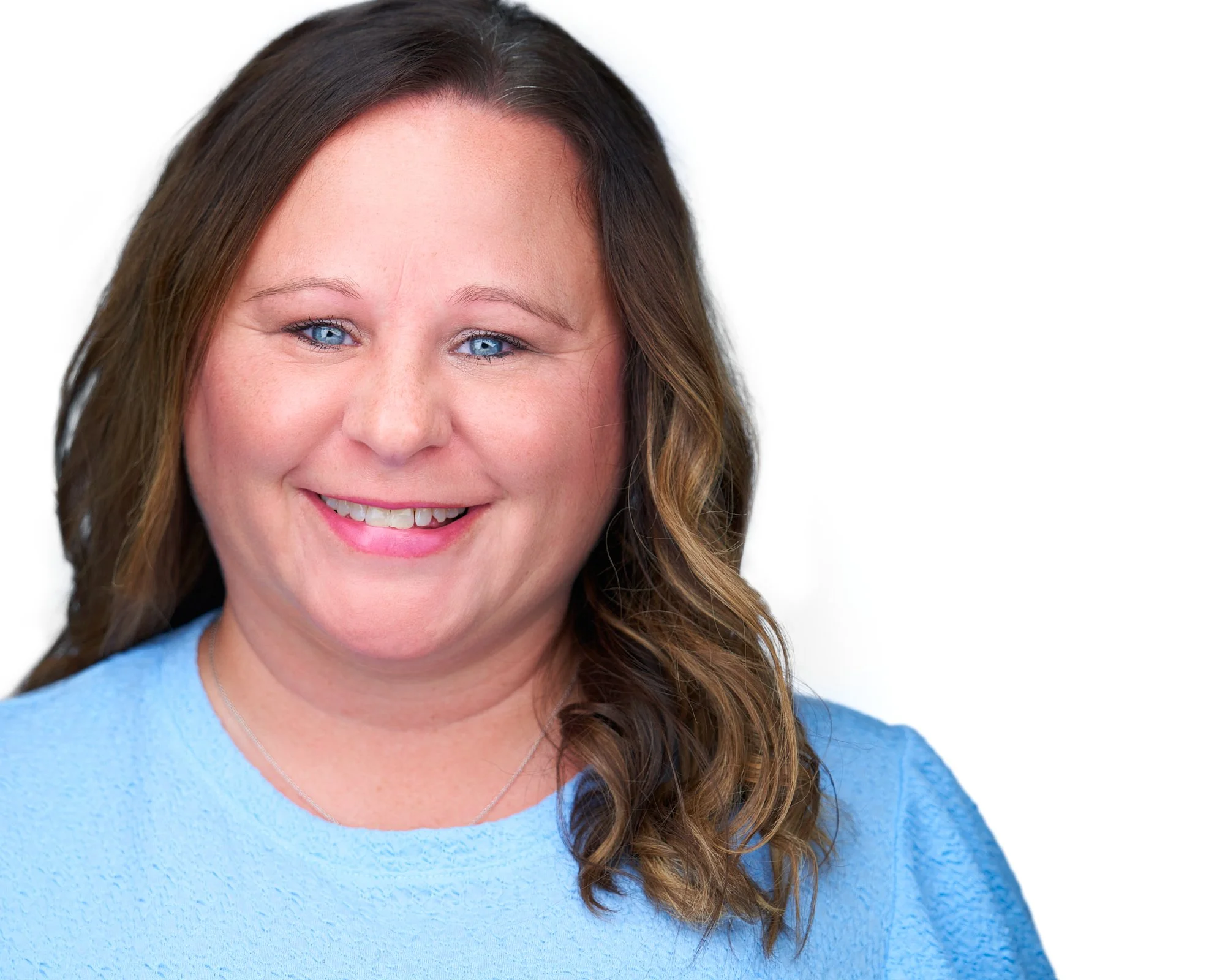 2025-08-21 CITYSCAPE COUNSELING 20094 MICHELLE © STATE STREET HEADSHOTS 1.jpg