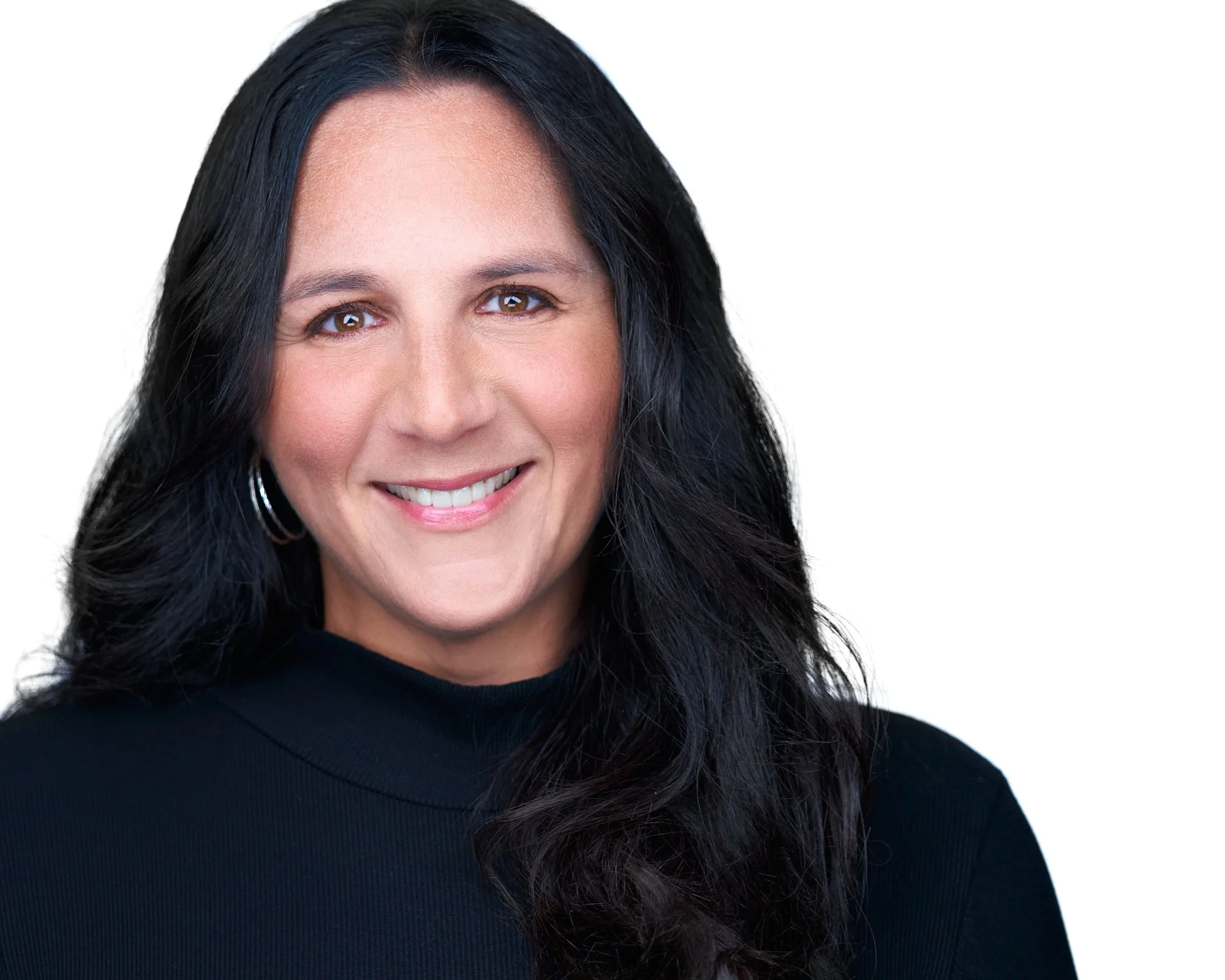 2025-08-21 CITYSCAPE COUNSELING 20084 GINA © STATE STREET HEADSHOTS 1.jpg