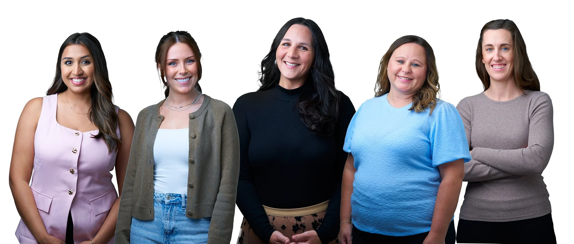 2025-08-21 CITYSCAPE COUNSELING 27564 GROUP2 © STATE STREET HEADSHOTS.jpg