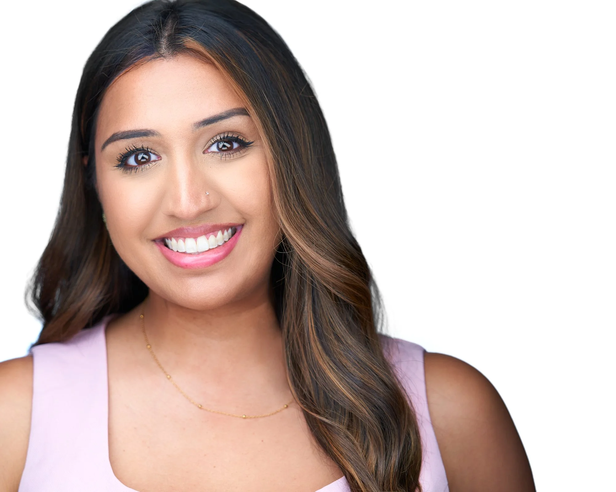 2025-08-21 CITYSCAPE COUNSELING 20716 KRINA © STATE STREET HEADSHOTS 1.jpg