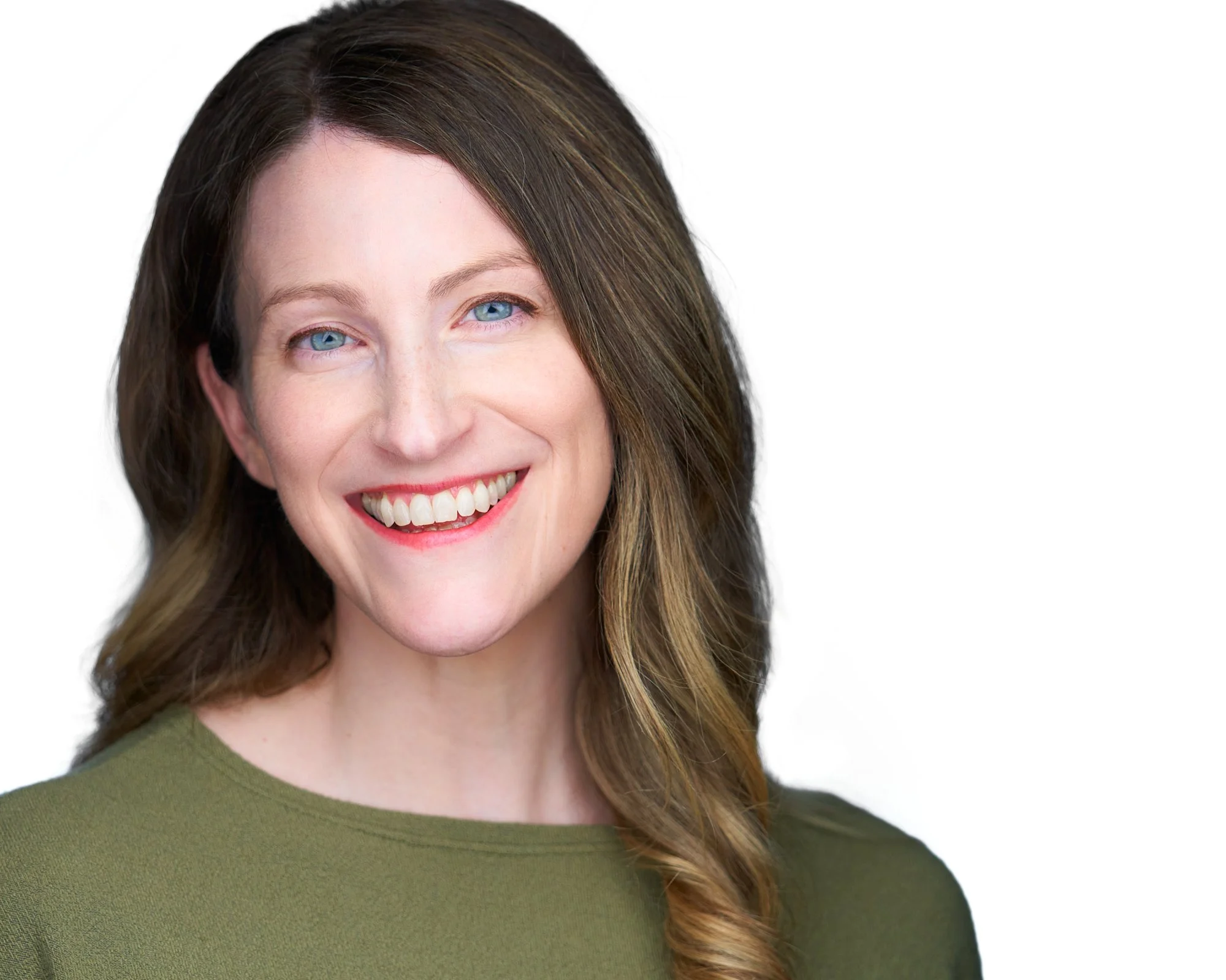 2025-08-21 CITYSCAPE COUNSELING 26342 JENNIFER © STATE STREET HEADSHOTS 1.jpg