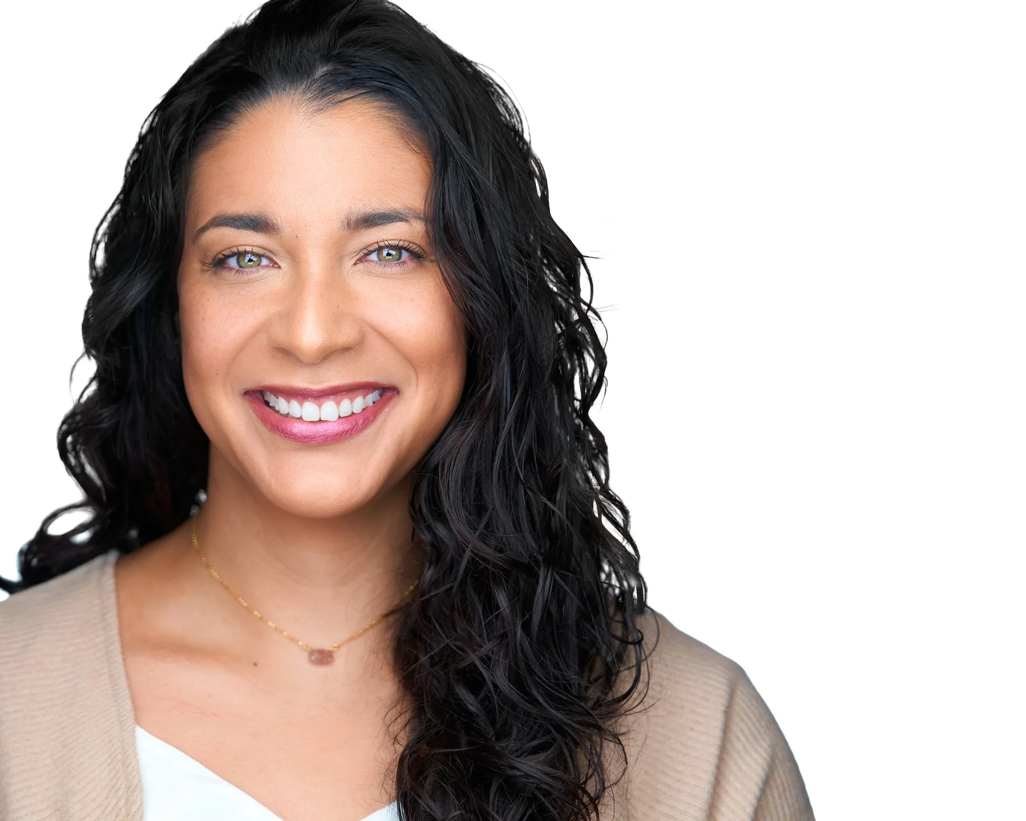 2025-08-21 CITYSCAPE COUNSELING 20016 © STATE STREET HEADSHOTS 1.jpg