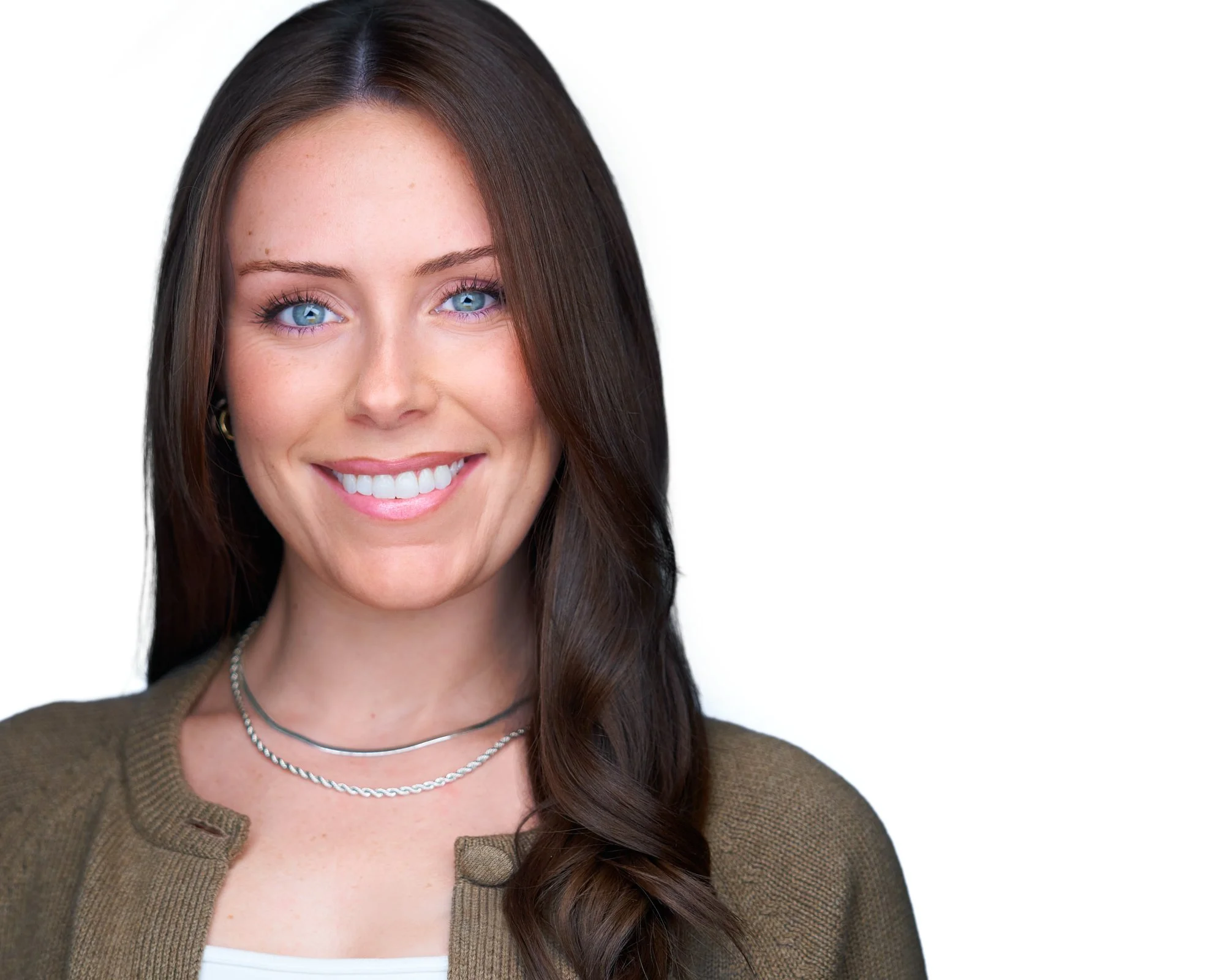 2025-08-21 CITYSCAPE COUNSELING 25129 SAMANTHA © STATE STREET HEADSHOTS 1.jpg