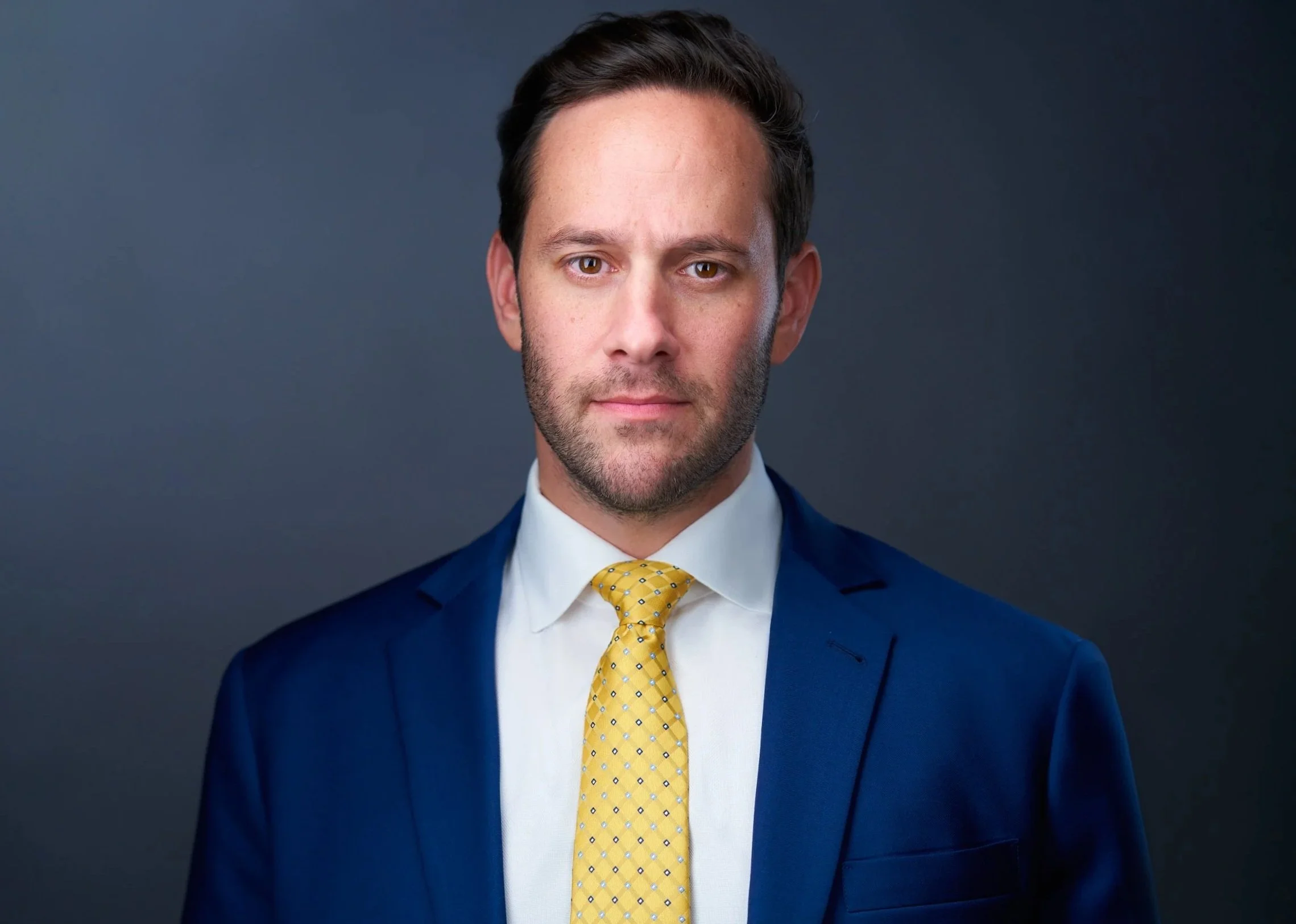2025-08-23+DAVID+RESIS2762+%C2%A9+State+Street+Headshots.jpg