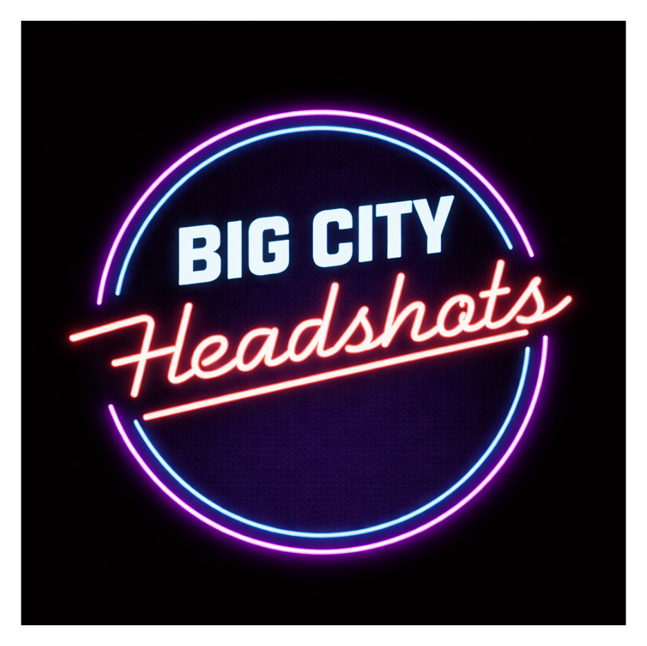 12.png