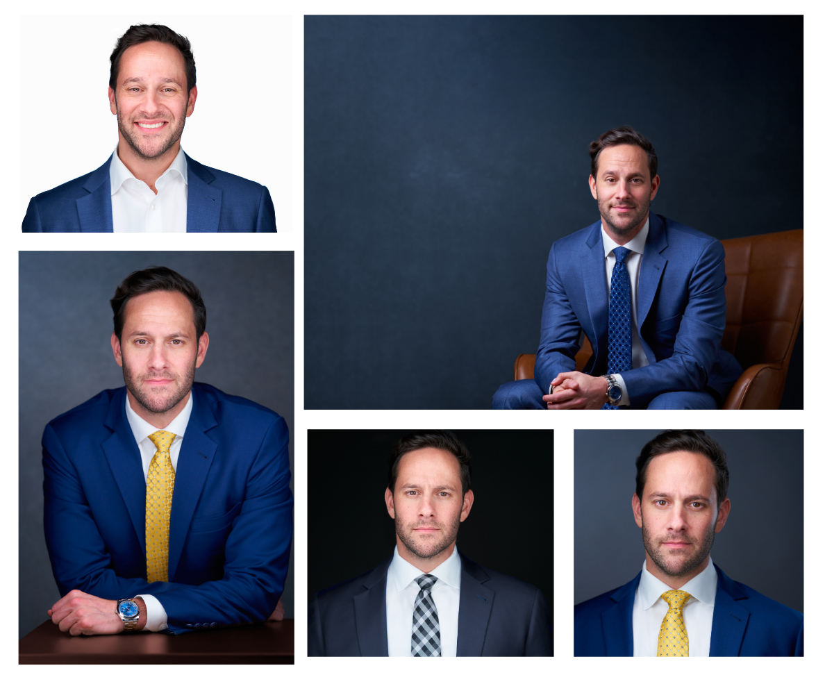 Fashion Photo Collages Facebook Post.png