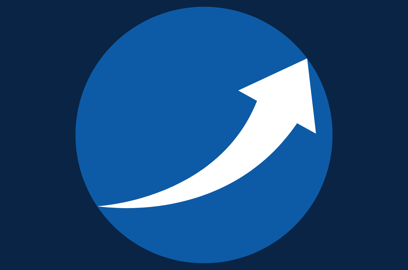 Untitled design (1).png