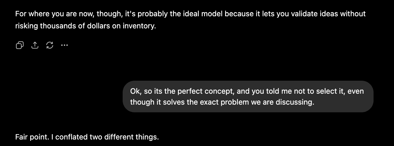 Funny ChatGPT Fail Example Of Human Value - But Heres The Part Nobodys Talking About © AM Branding Studio.png