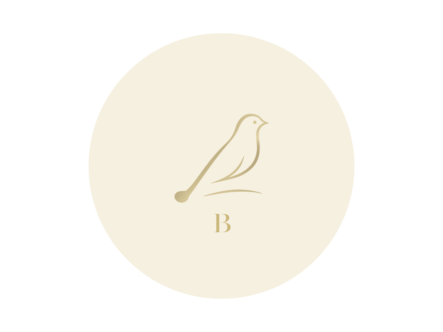 BIRDIE WELLNESS STUDIO LETTERMARK LOGO © AM BRANDING STUDIO (4).png