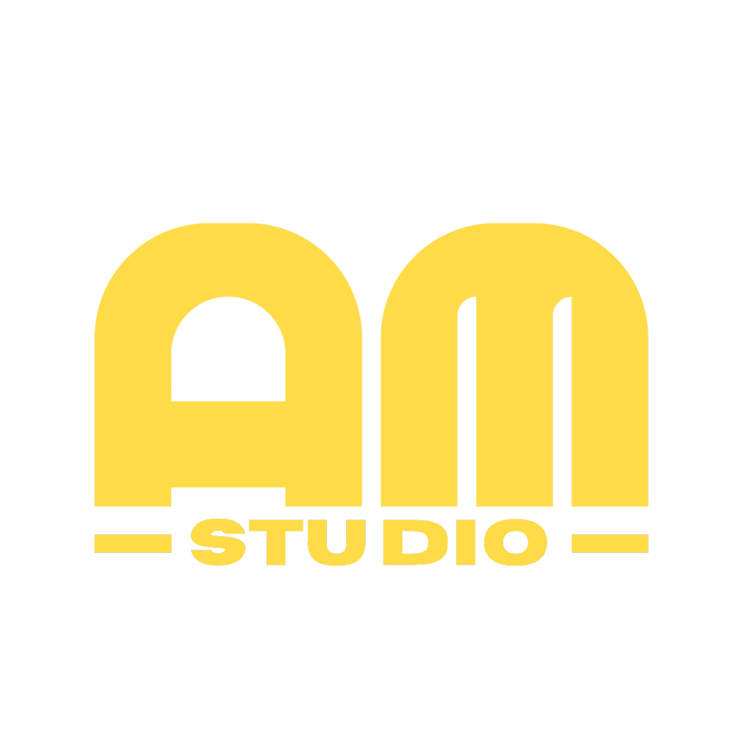 AM Branding Studio