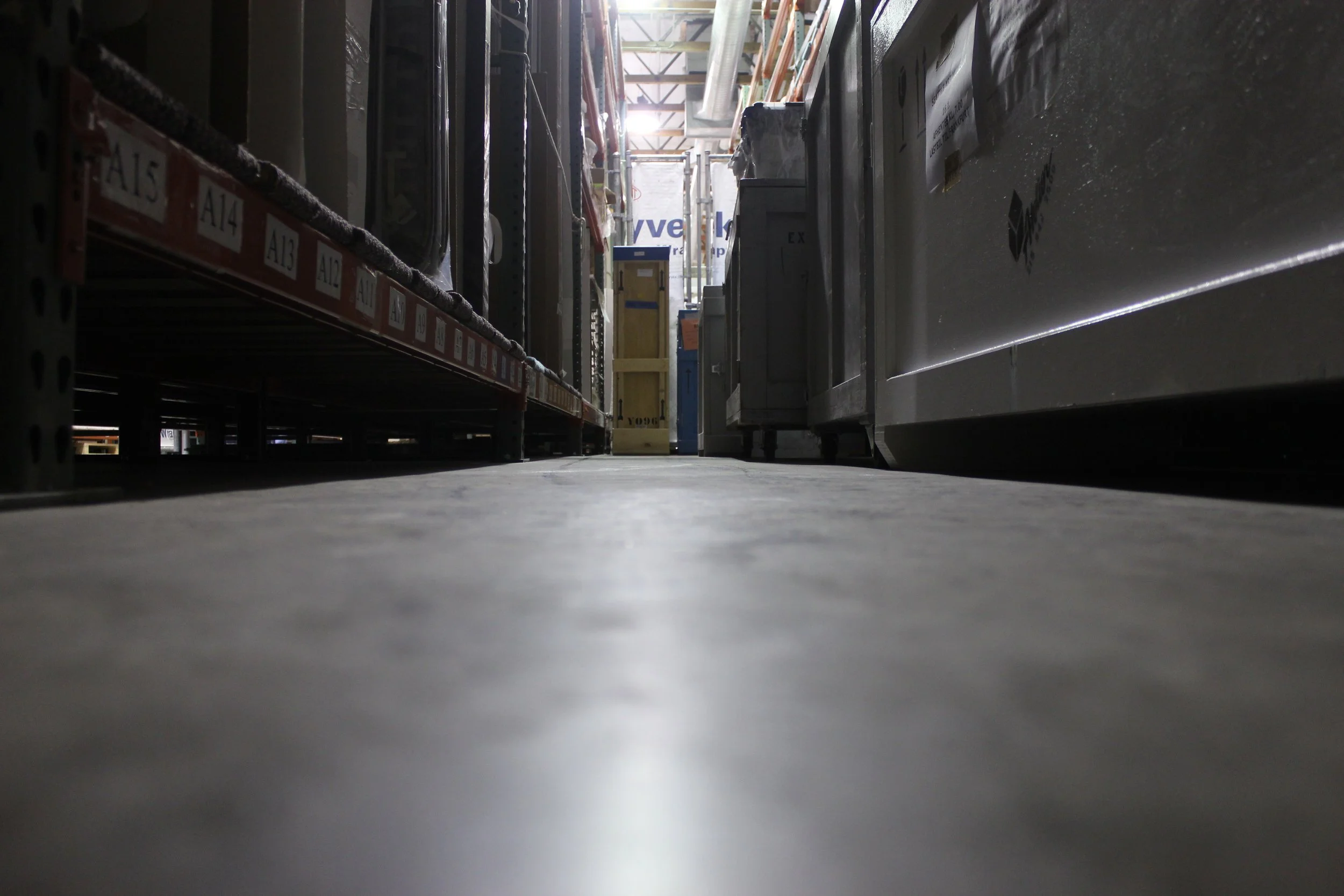 Storage 061.JPG