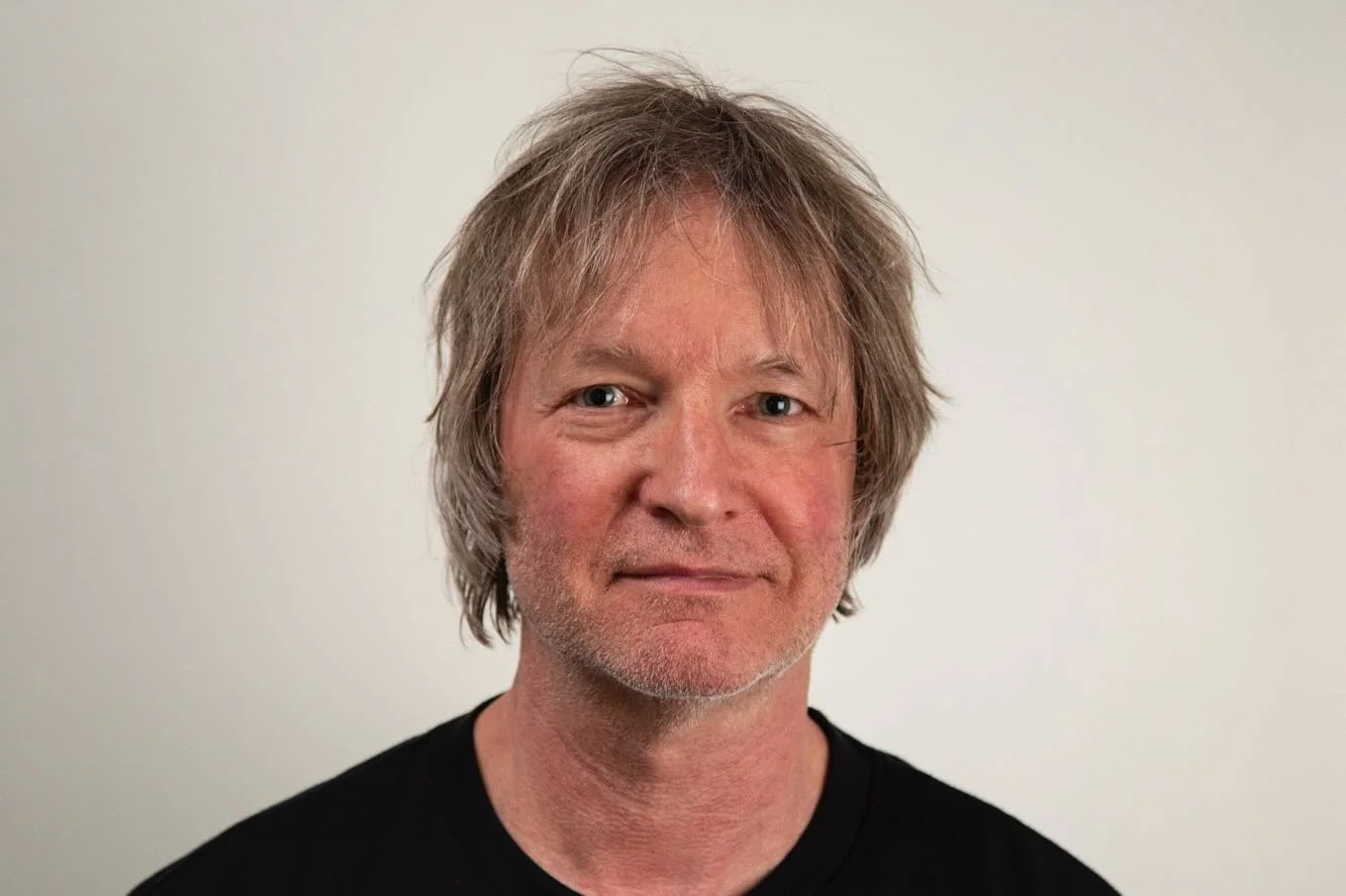 We are deeply saddened by the passing of Paul Conrad. A former Artech employee of over 25 years (1996-2023), Paul worked in our framing department on frame assembly, panels, and gilding restoration. A Cornish graduate, Paul was an active member of th