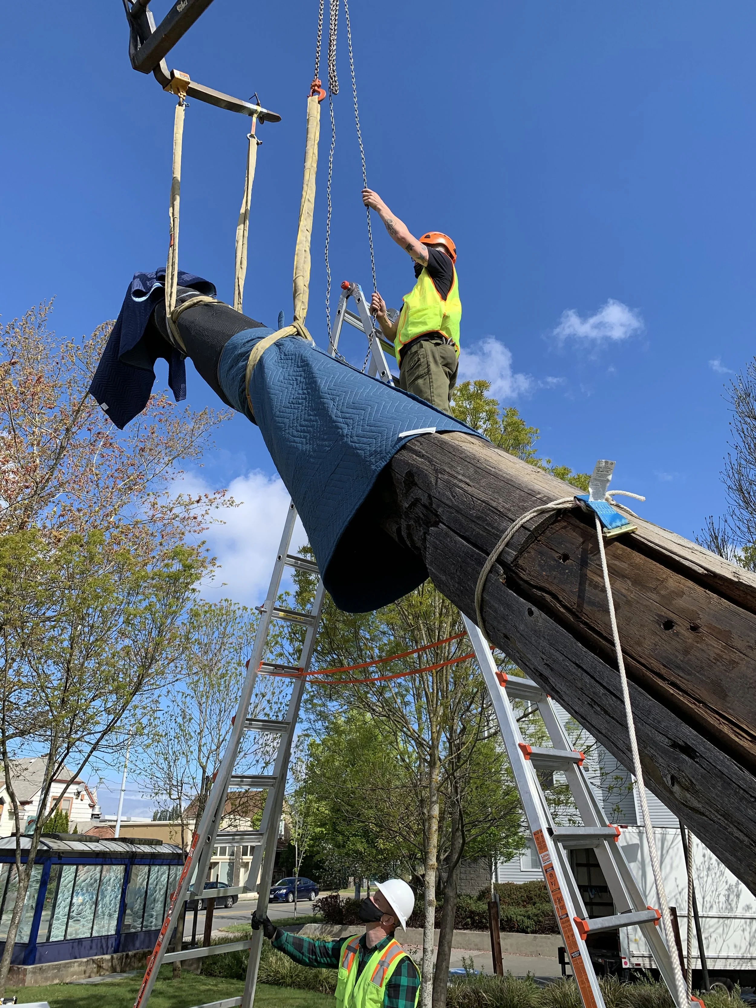 Sole Pole Deinstall_image 4.jpg
