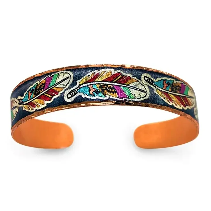 copper bracelet 4a.webp