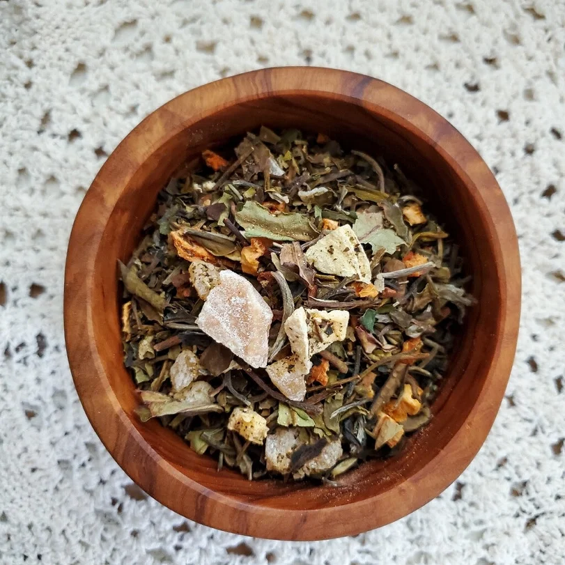 tea hazey peach 2.webp