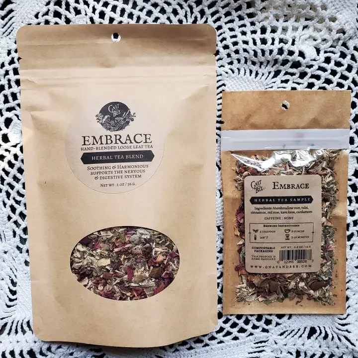 Tea Embrace 2.webp