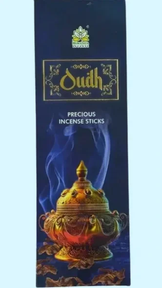 oud+incense.webp