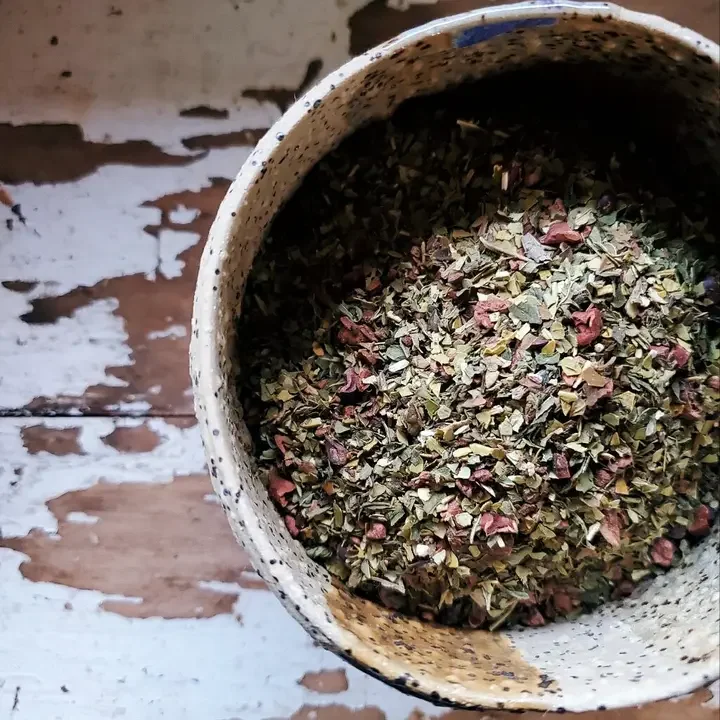 tea cocoa mint2.webp