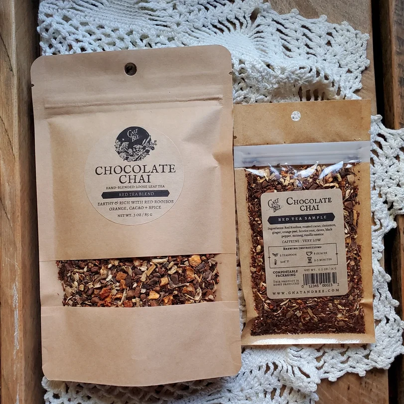 chocolate chai 1.webp