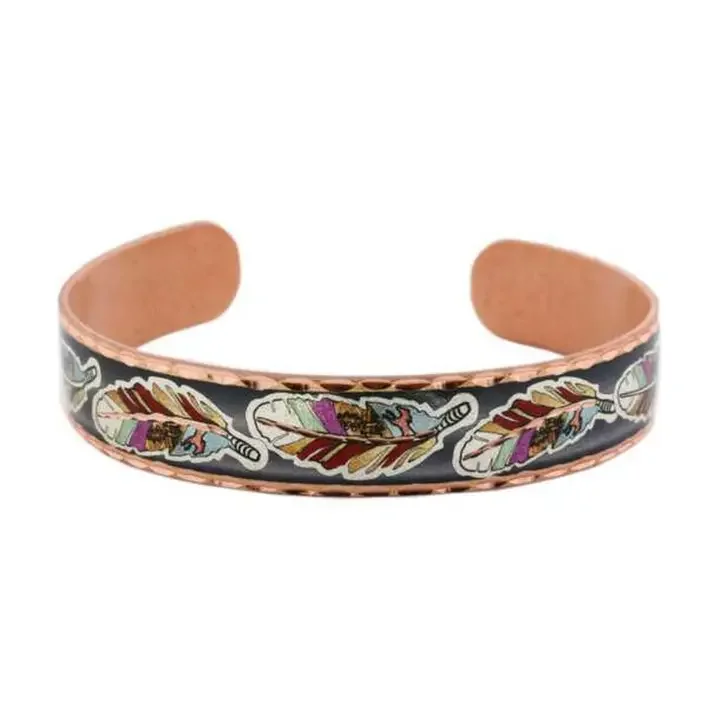 copper bracelet 4.webp